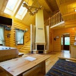 Park Hotel Pilgrim - Photo5