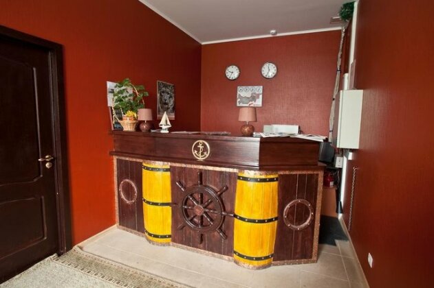 Volkhov Most - Photo2
