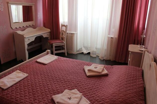 Volkhov Most - Photo3