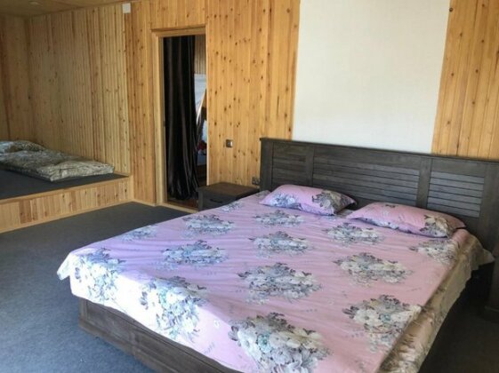 Akaro Homestay - Photo2