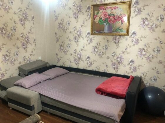 Akaro Homestay - Photo4