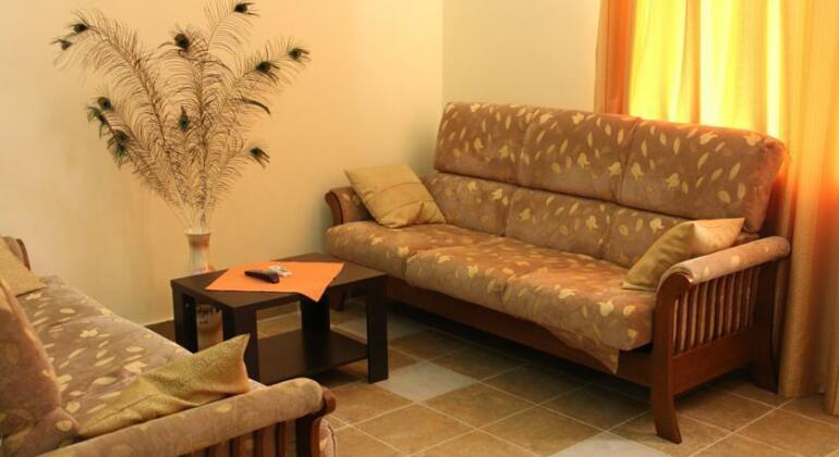 Assortie Hotel - Photo5