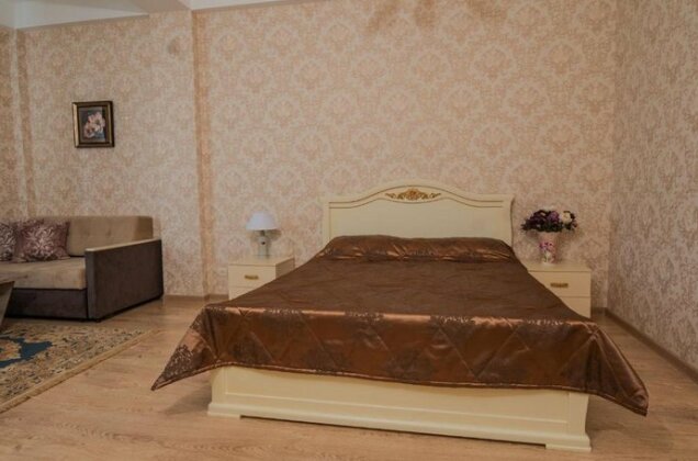 Belye Zhuravli - Photo5
