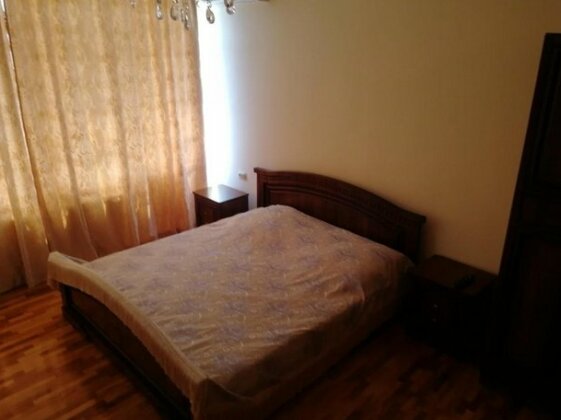 Bulvar Guest House - Photo5