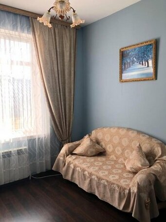 Gostinny dvor Dagestan - Photo4