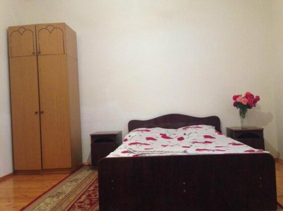 Guest House on Sadovaya 6 - Photo4