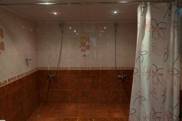 Guest House Salta - Photo2