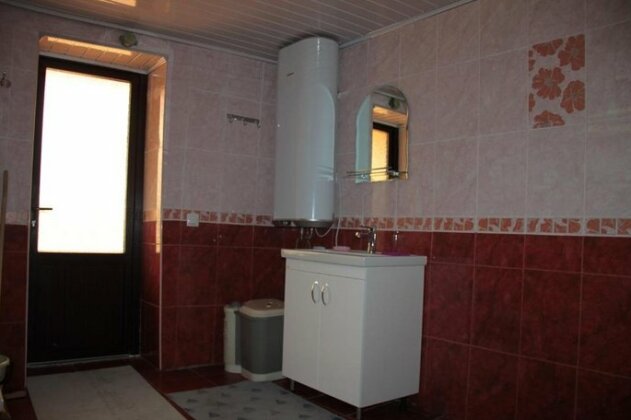 Guest House Salta - Photo5