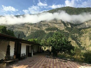 Guest House Salta