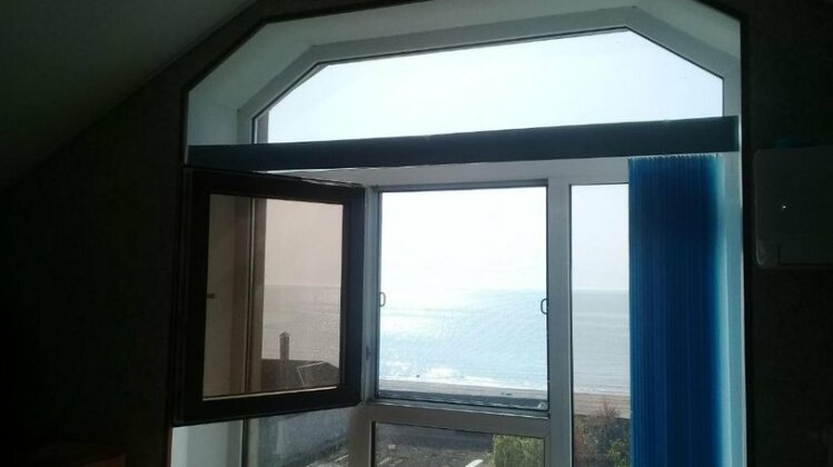 Guest house U Morya Dagestan - Photo2