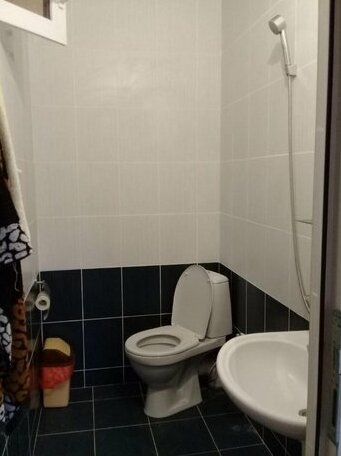 Guest house U Morya Dagestan - Photo4