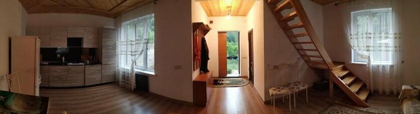 Holiday Home Dagestan - Photo3