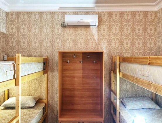 Hostel Podushka Dagestan - Photo4