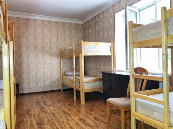 Hostel Podushka Dagestan - Photo5