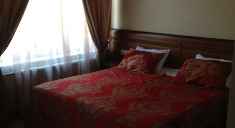 Hotel Complex Evropa - Photo3