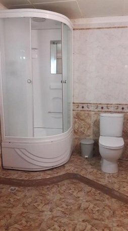 Hotel Shahristan - Photo3