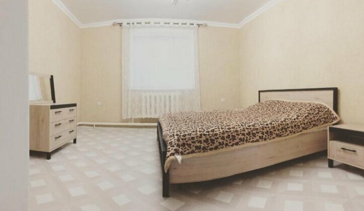House Dagestan - Photo3
