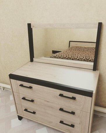 House Dagestan - Photo4