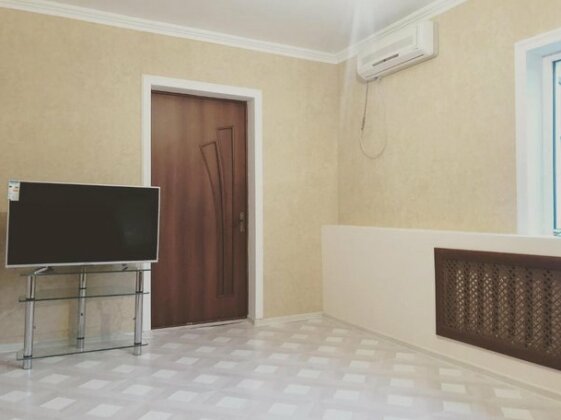 House Dagestan - Photo5