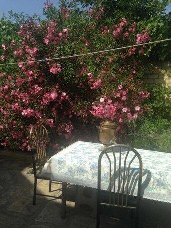 House with Garden Dagestan - Photo2