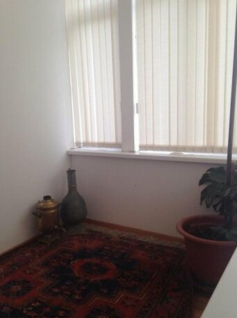 House with Garden Dagestan - Photo4