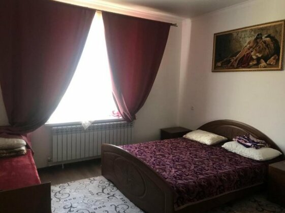 Koysu Guesthouse - Photo2