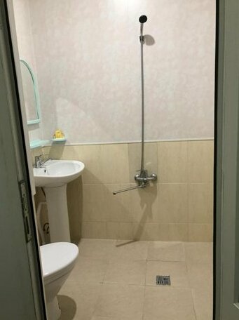 Koysu Guesthouse - Photo4
