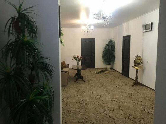 Koysu Guesthouse - Photo5