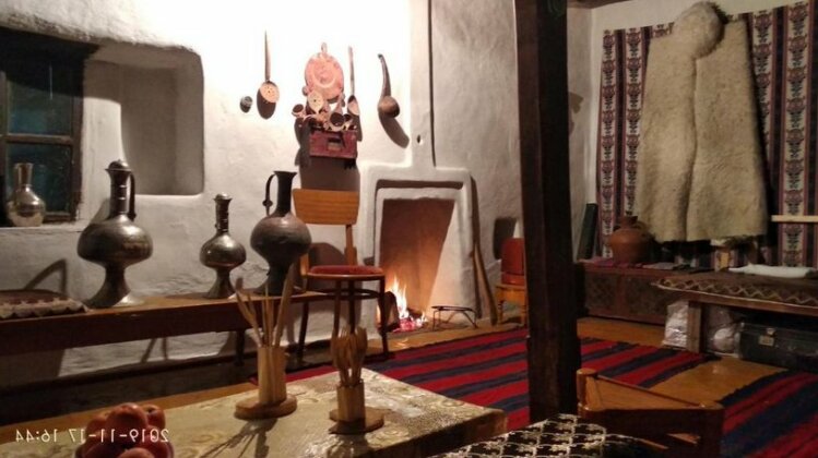 MiriDa - Photo2
