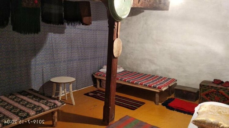 MiriDa - Photo4