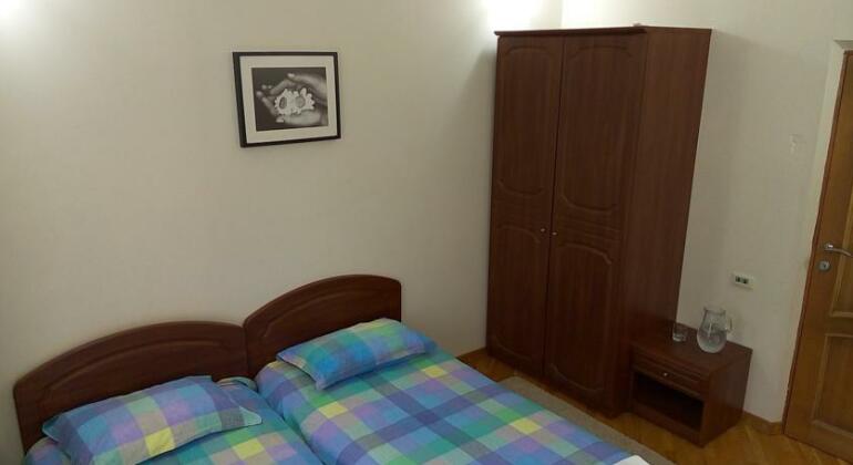 Radde - Photo2