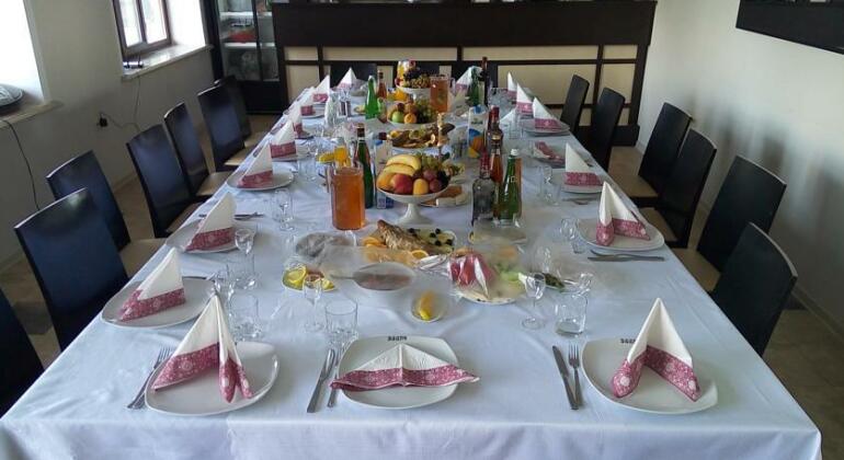 Radde - Photo5