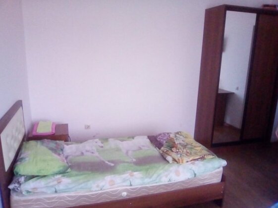 Shah Hotel Dagestan - Photo2