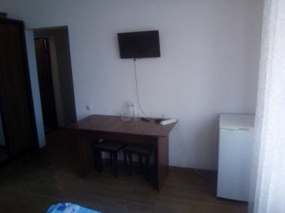 Shah Hotel Dagestan - Photo4