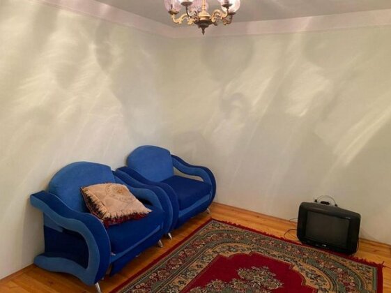 Villa 1 line - Photo2