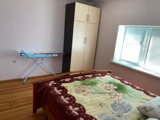 Villa 1 line - Photo3