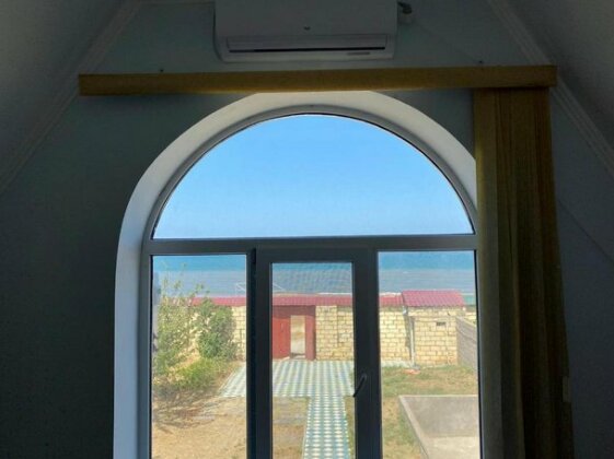 Villa 1 line - Photo4