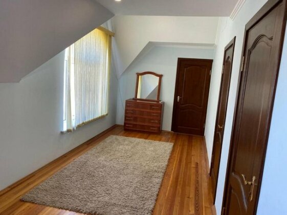 Villa 1 line - Photo5