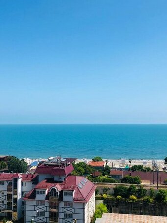 Apartcomplex Fortuna - Photo5