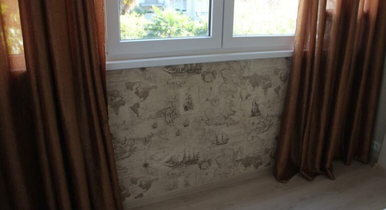 Apartment Armavirskay 98 - Photo5