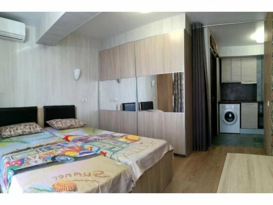 Apartment Meridian 5415 - Photo2