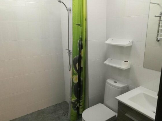 Apartment Meridian 5415 - Photo4