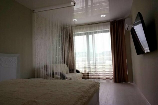 Apartments Meridian - Photo3