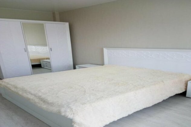 Apartments Meridian - Photo4