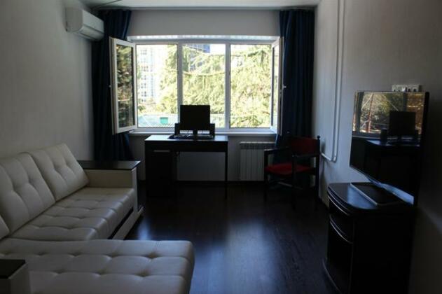 Dagomys Apartments - Photo2