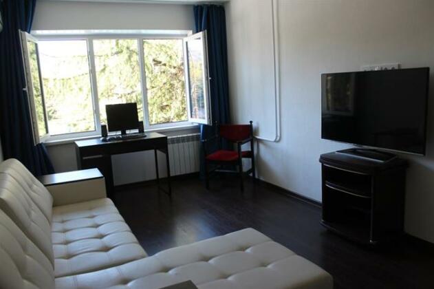 Dagomys Apartments - Photo3