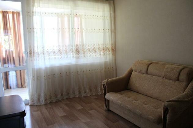 Dagomys Apartments - Photo4