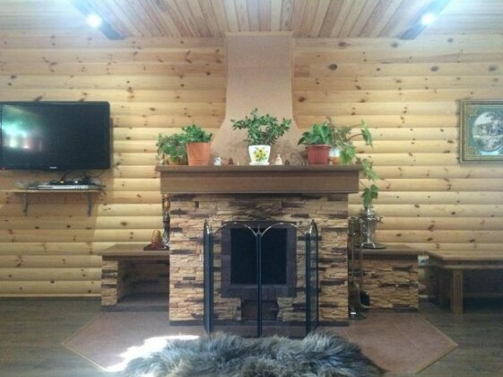 ECO-room - Photo2