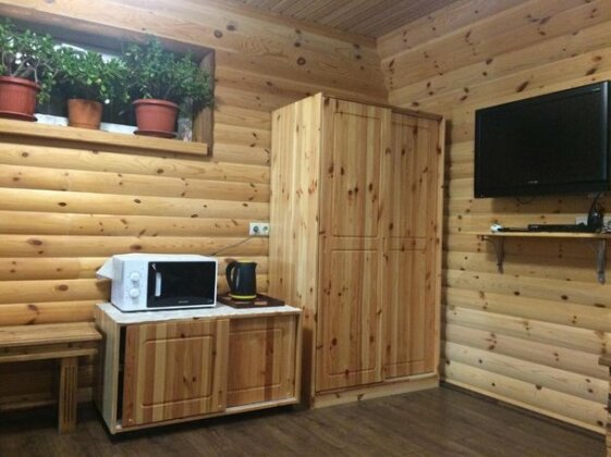 ECO-room - Photo3