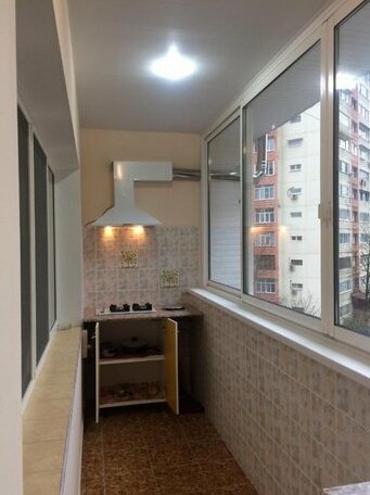 ECO-room - Photo4
